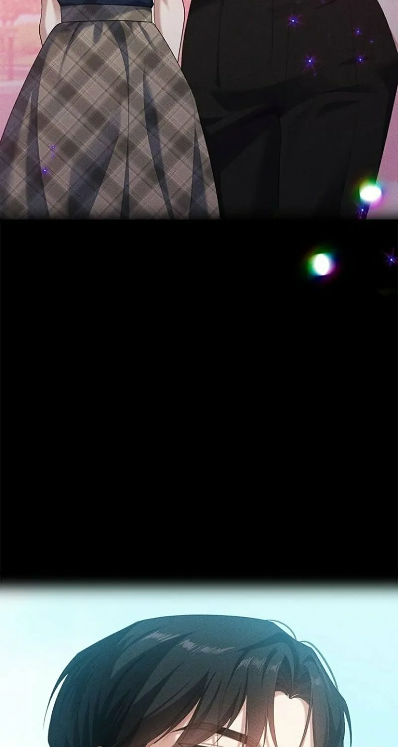 The Night Visitor Chapter 17 page 46 - 