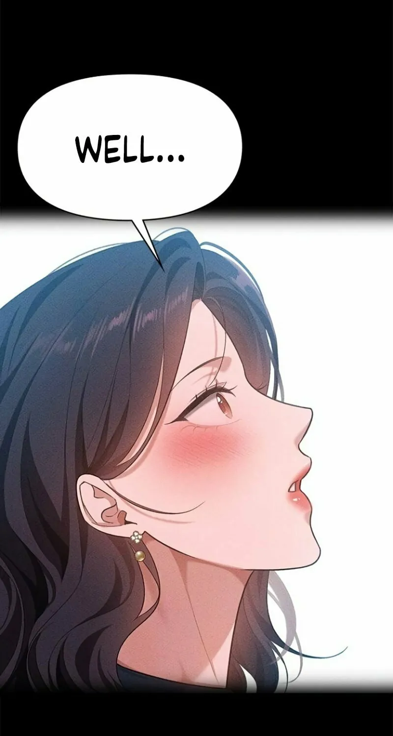 The Night Visitor Chapter 17 page 52 - 
