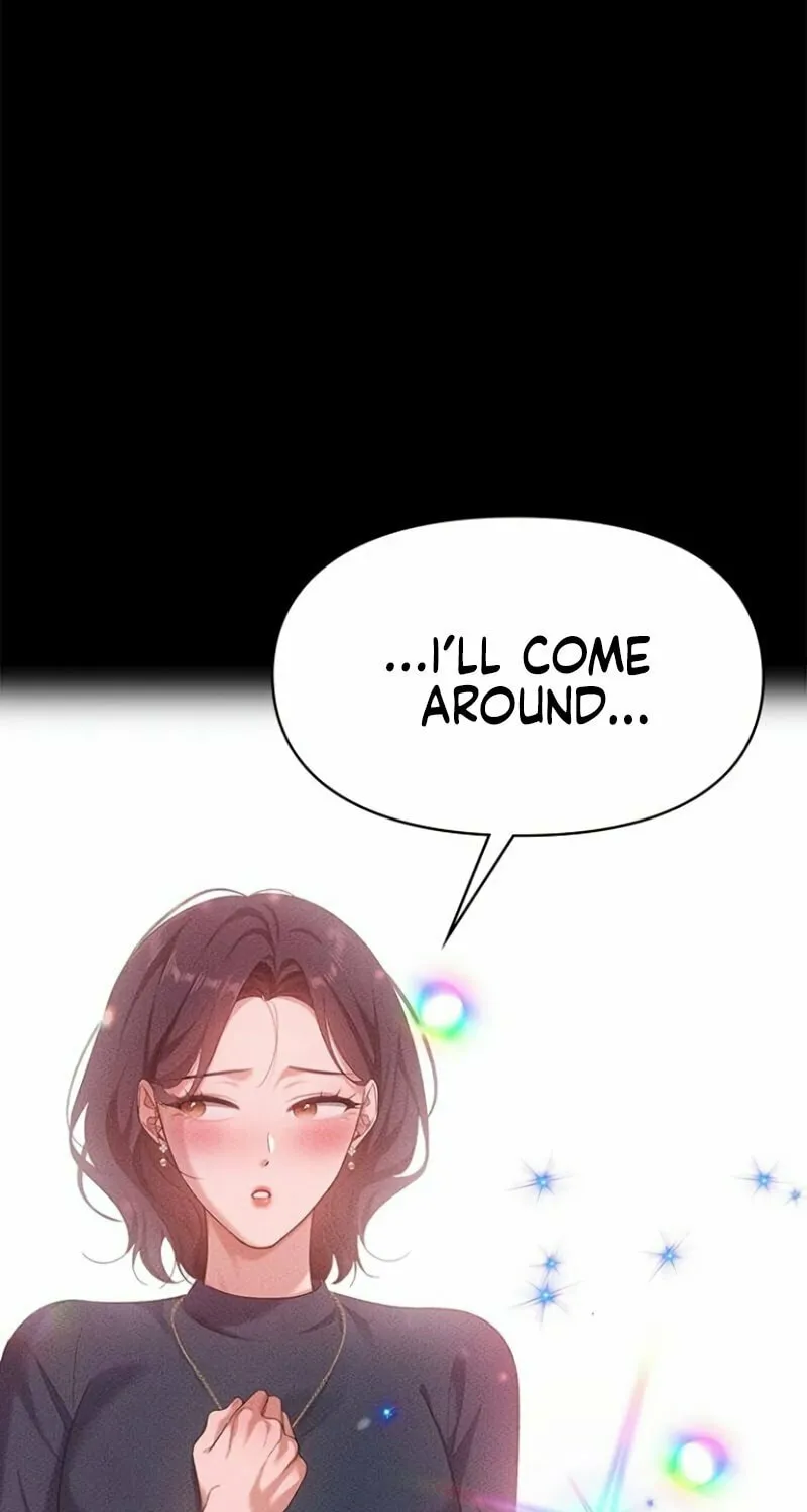 The Night Visitor Chapter 17 page 53 - 
