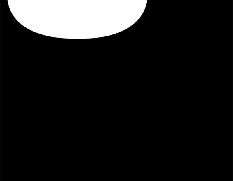 The Night Visitor Chapter 17 page 56 - 