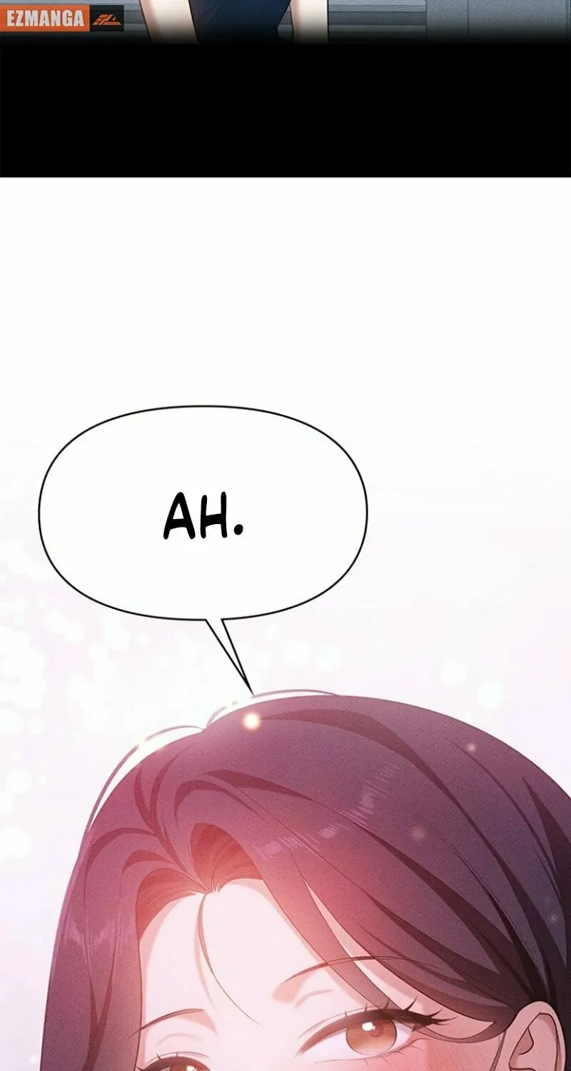 The Night Visitor Chapter 17 page 68 - 