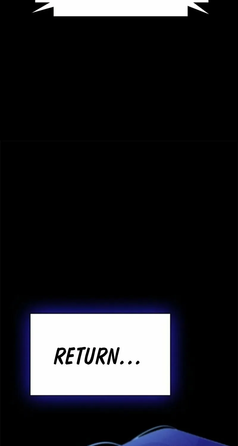 The Night Visitor Chapter 17 page 77 - 