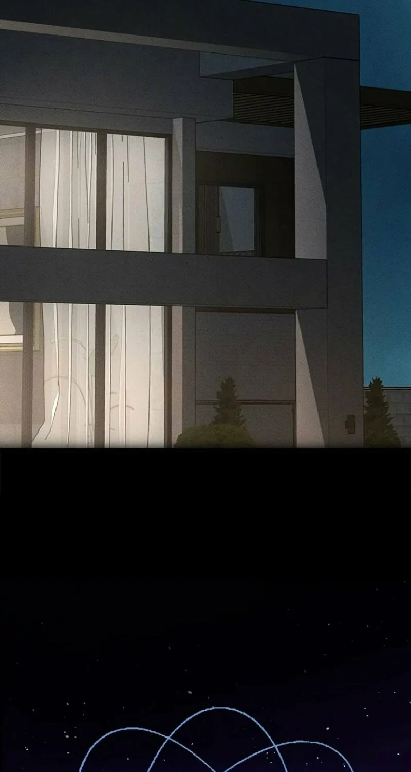 The Night Visitor Chapter 18 page 11 - 