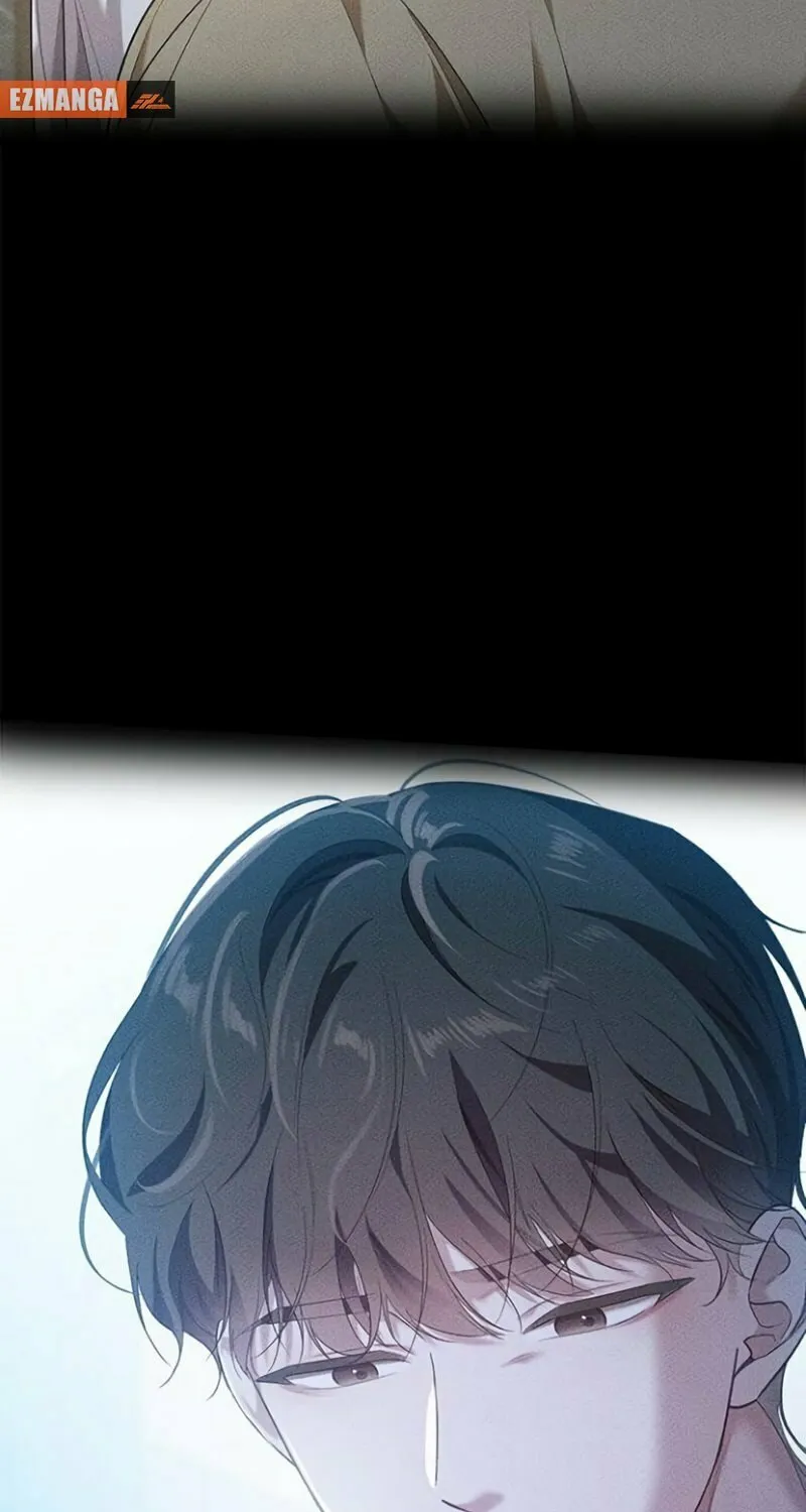 The Night Visitor Chapter 18 page 101 - 