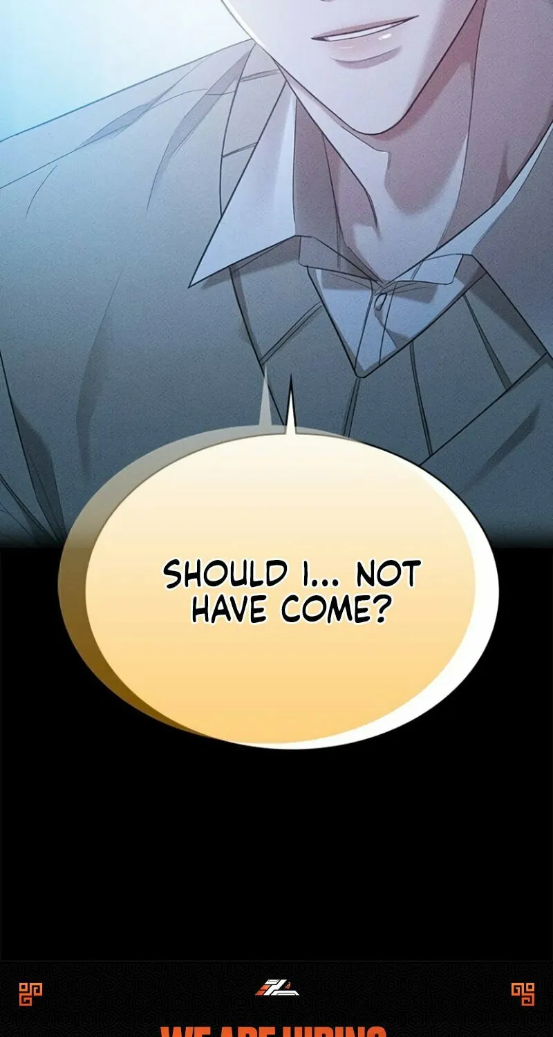 The Night Visitor Chapter 18 page 102 - 