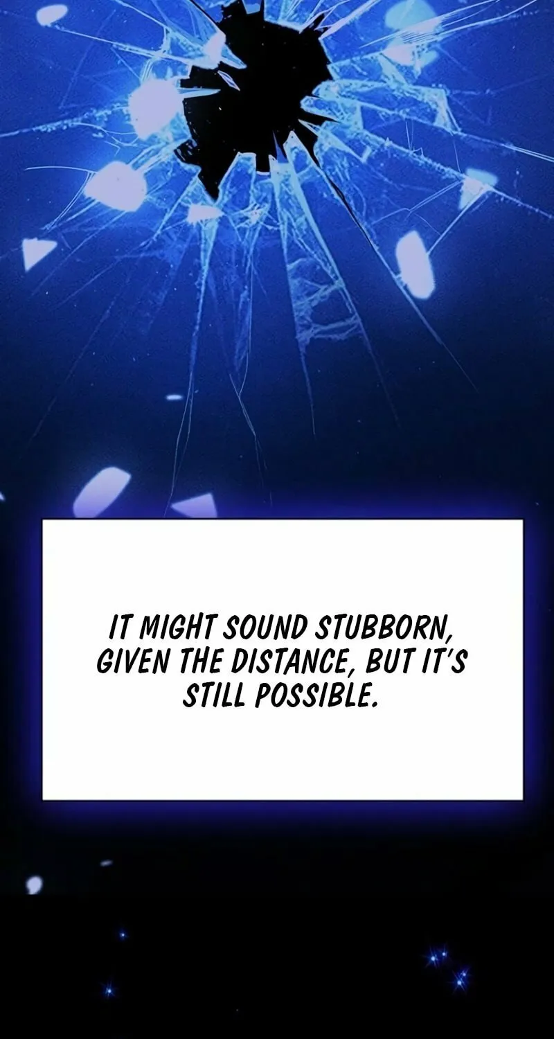 The Night Visitor Chapter 18 page 32 - 