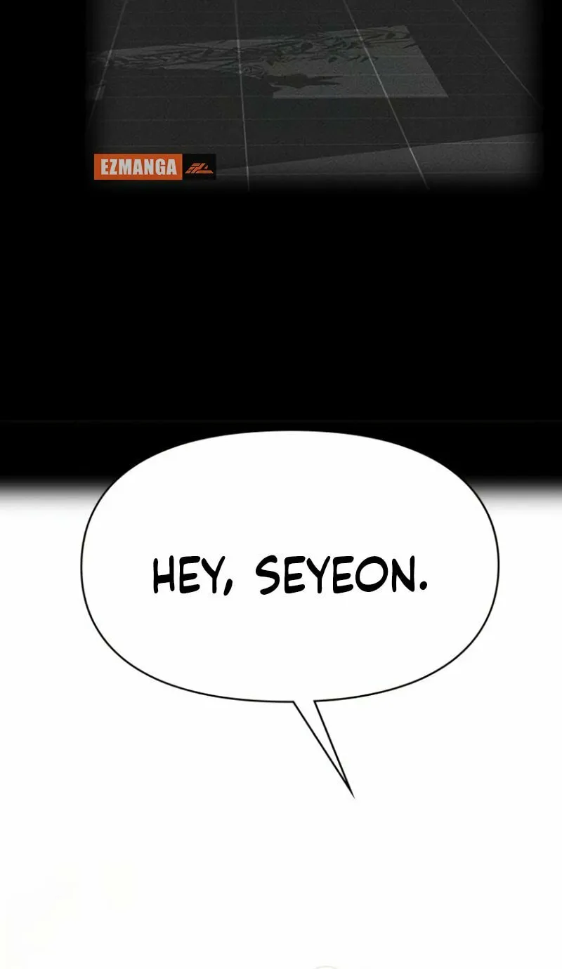 The Night Visitor Chapter 18 page 48 - 
