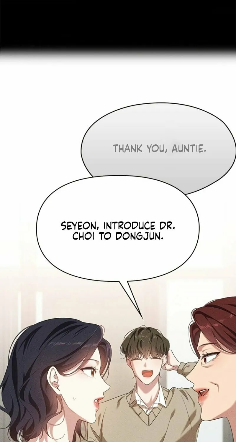 The Night Visitor Chapter 18 page 57 - 