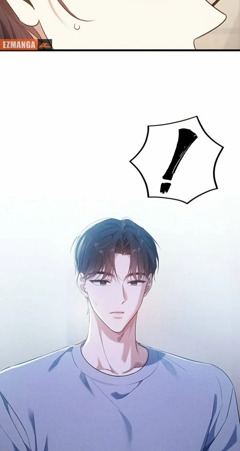 The Night Visitor Chapter 18 page 59 - 