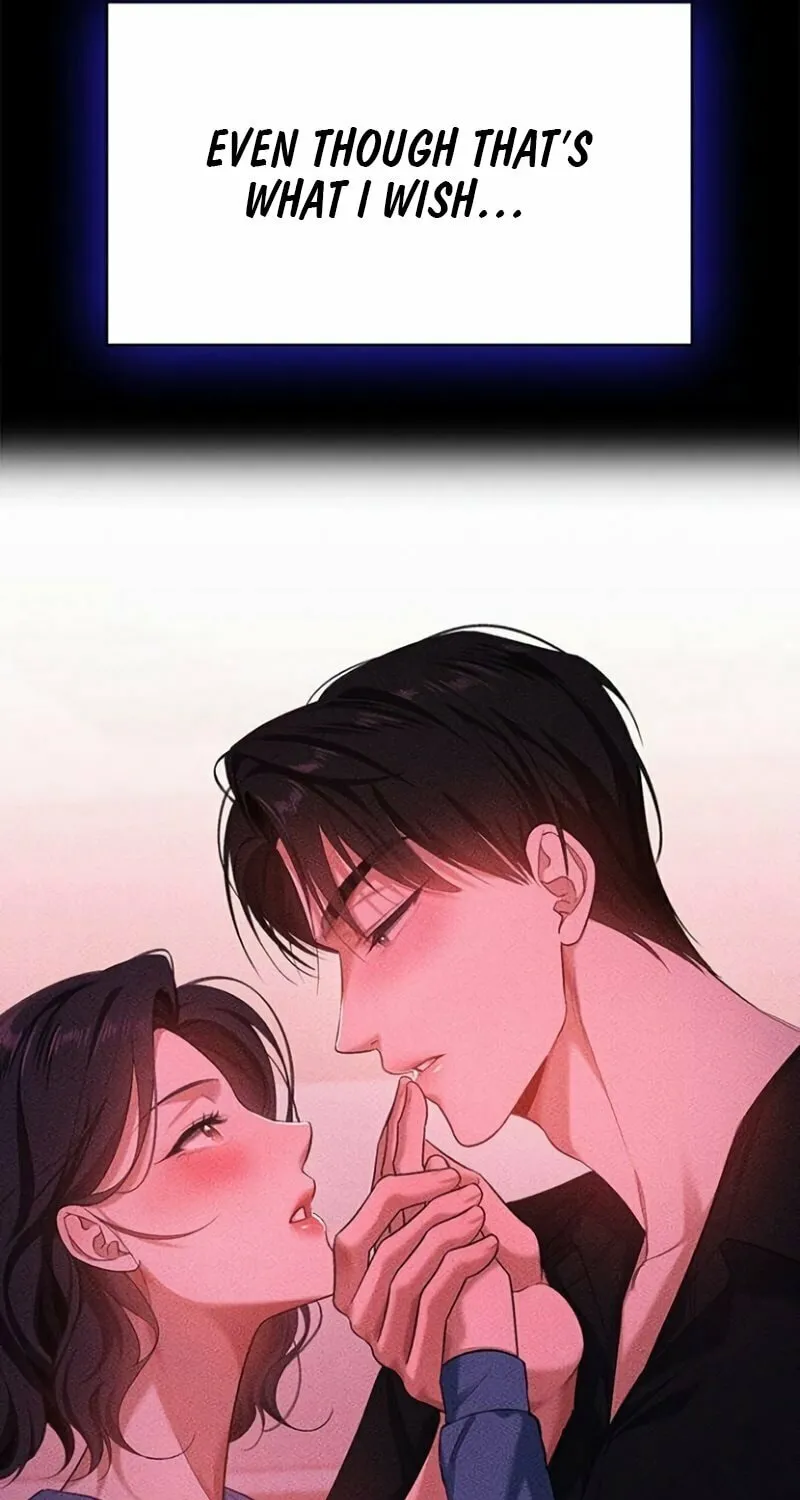 The Night Visitor Chapter 18 page 65 - 