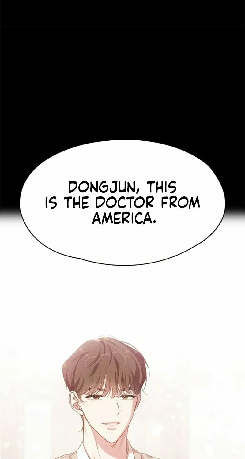 The Night Visitor Chapter 18 page 70 - 
