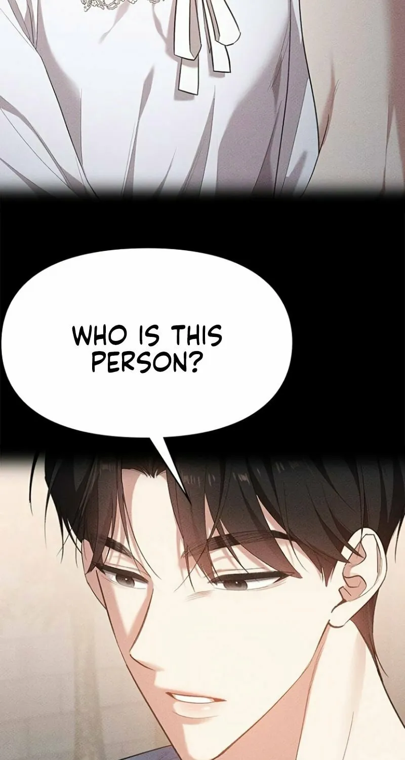 The Night Visitor Chapter 18 page 77 - 