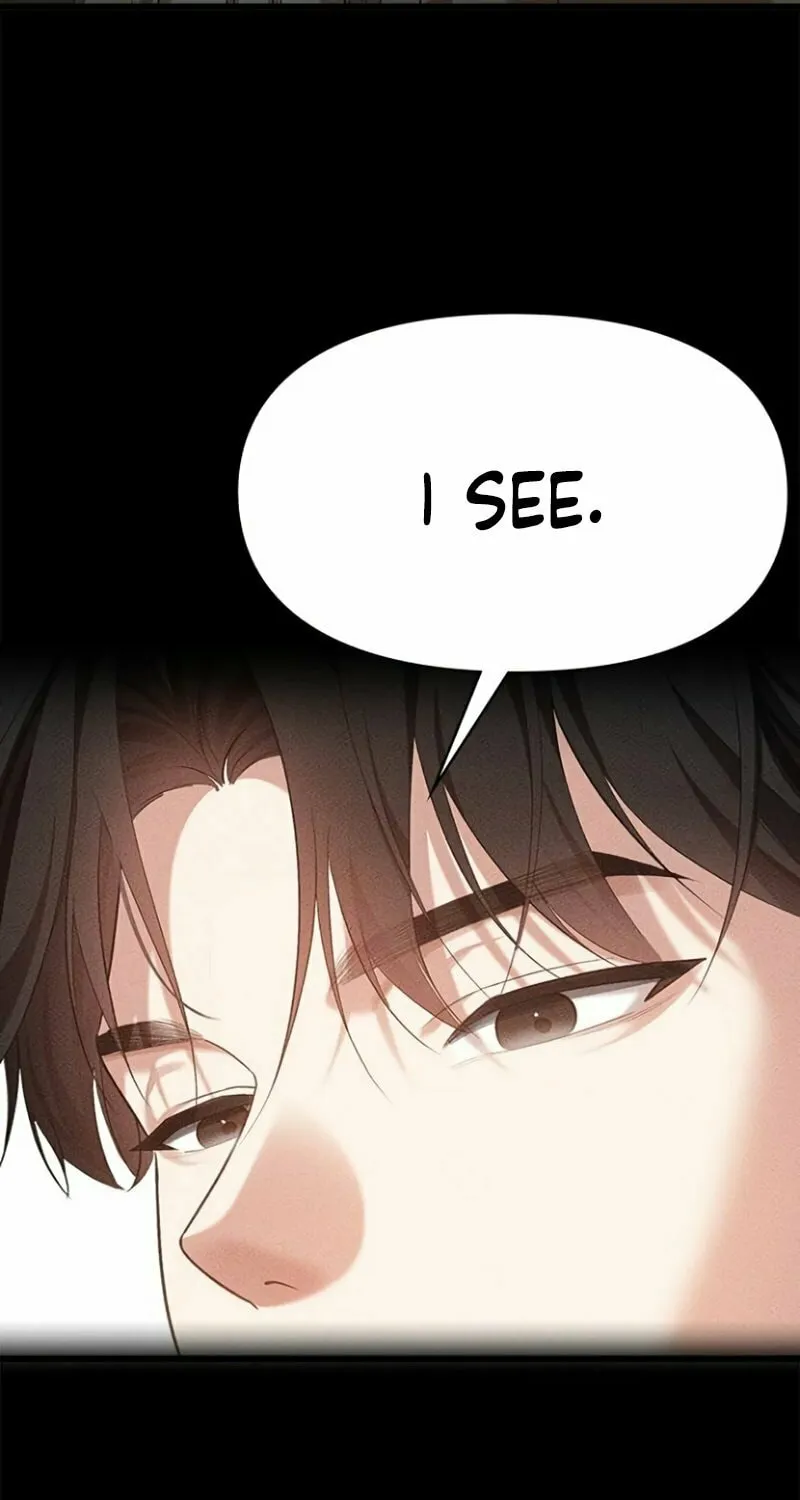 The Night Visitor Chapter 18 page 91 - 