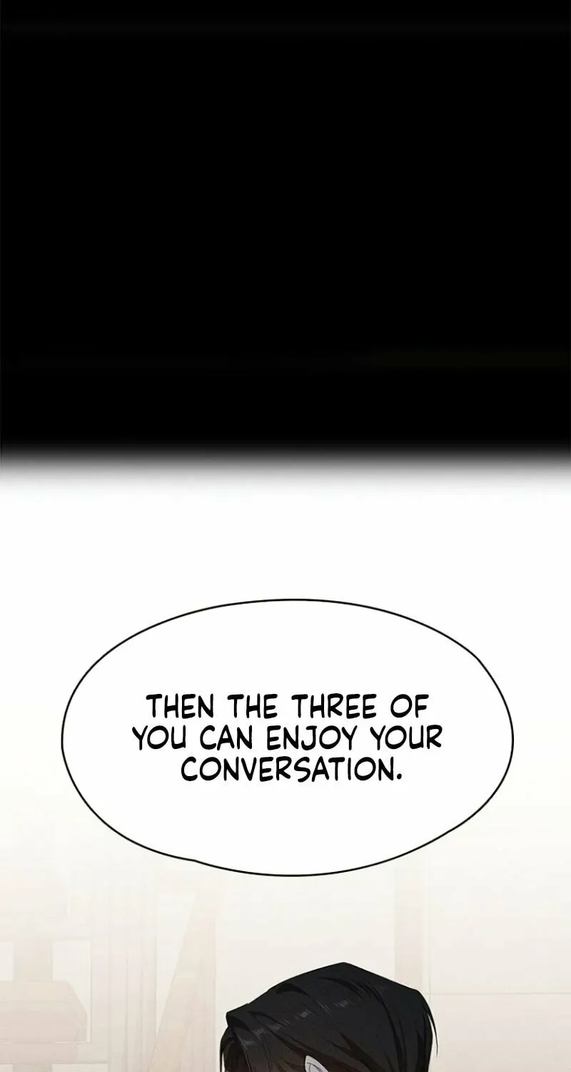 The Night Visitor Chapter 18 page 92 - 