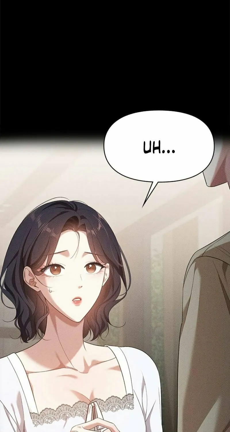 The Night Visitor Chapter 18 page 94 - 