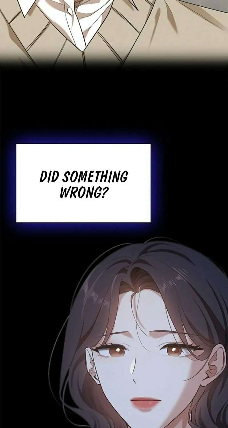 The Night Visitor Chapter 19 page 11 - 
