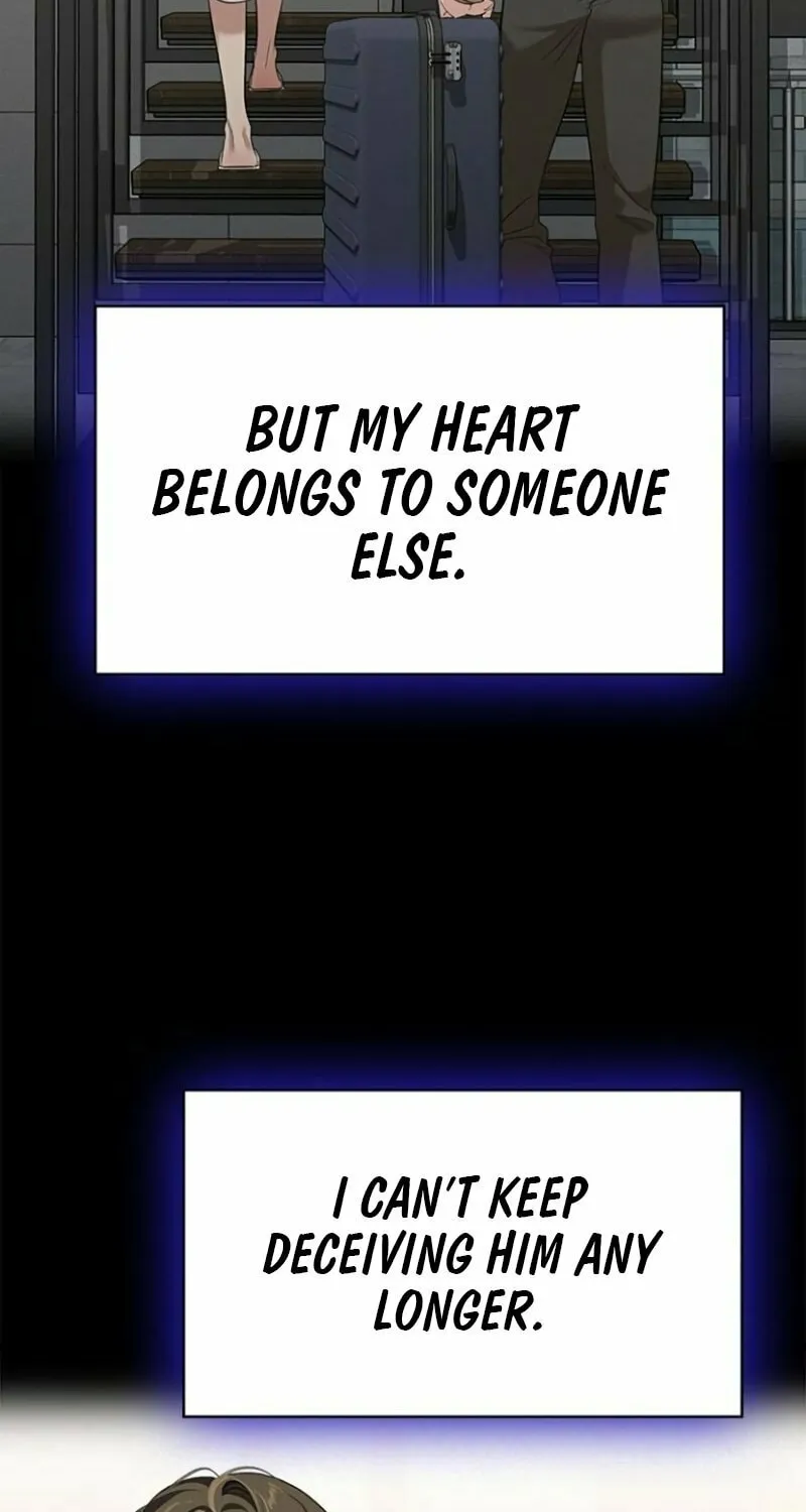 The Night Visitor Chapter 19 page 15 - 