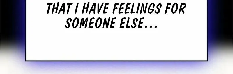 The Night Visitor Chapter 19 page 17 - 