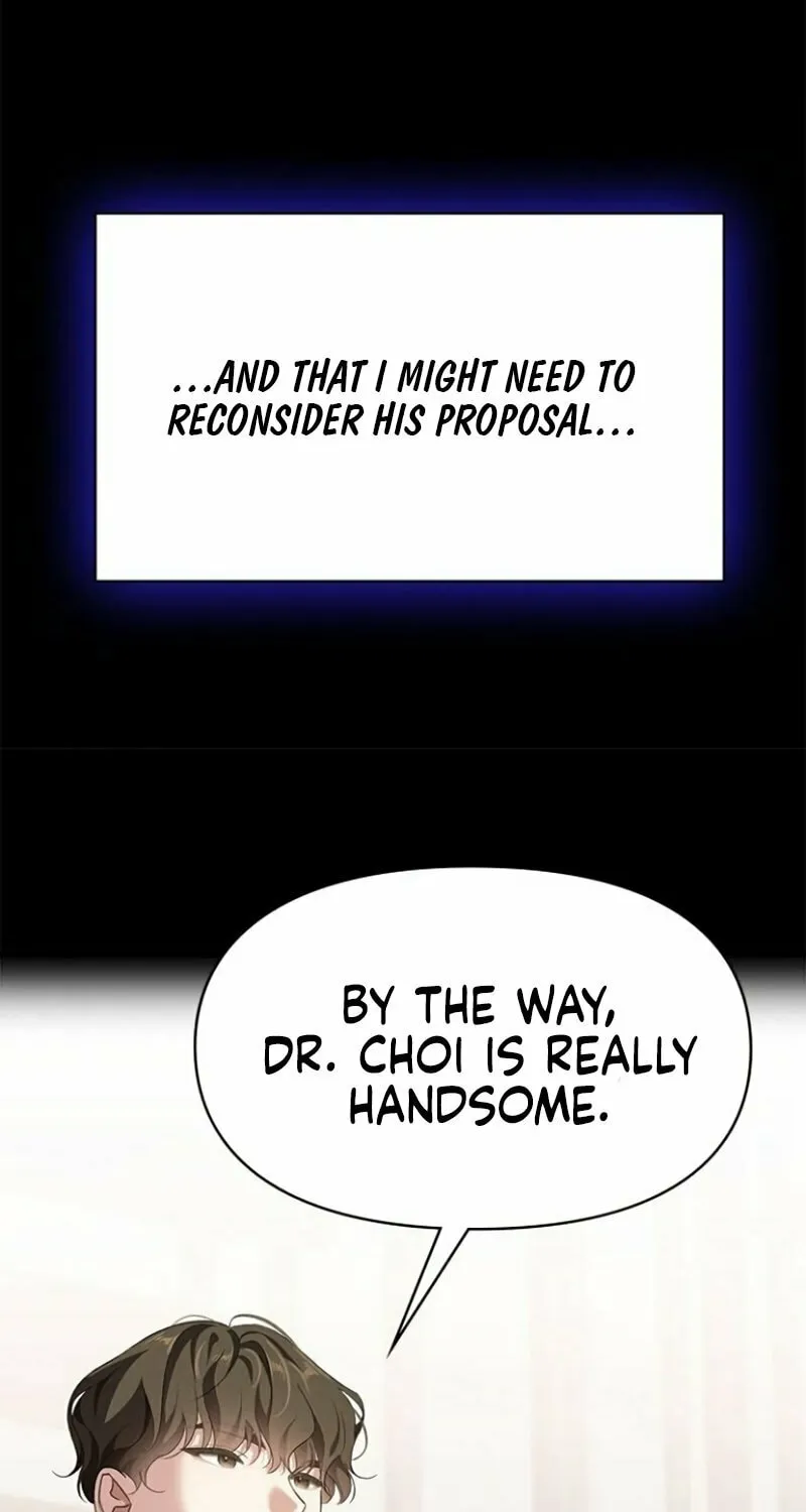 The Night Visitor Chapter 19 page 19 - 