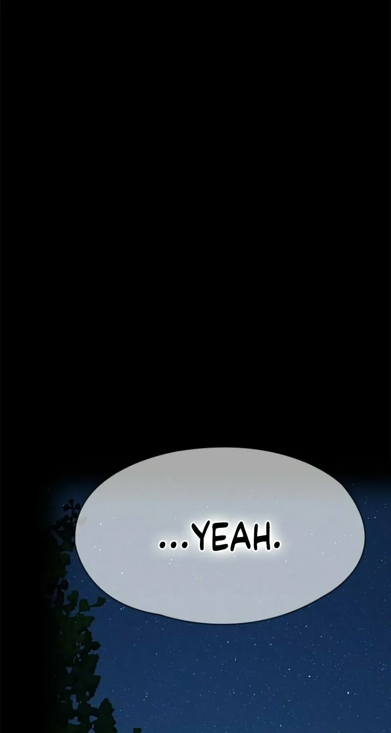The Night Visitor Chapter 19 page 24 - 