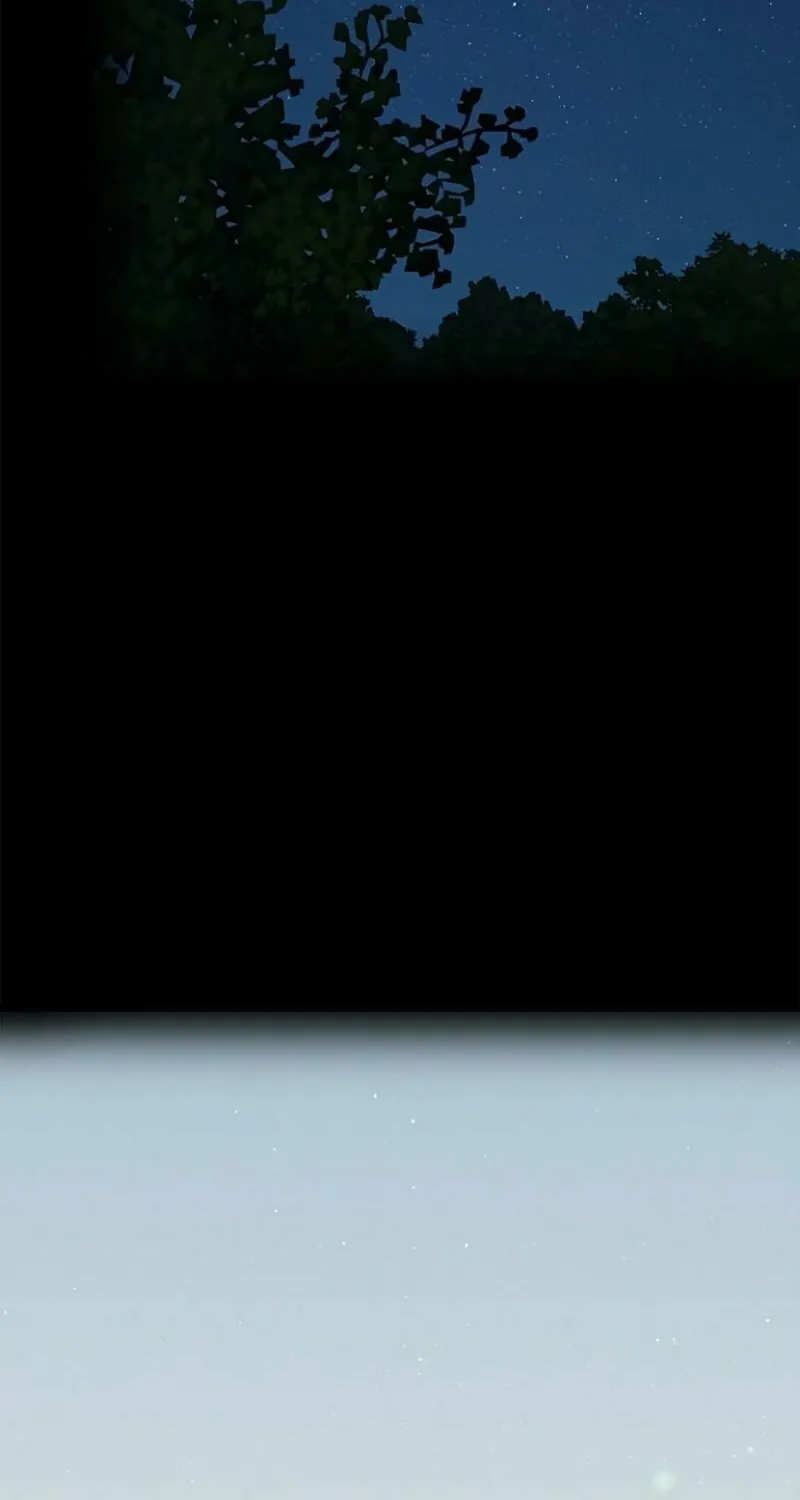 The Night Visitor Chapter 19 page 25 - 