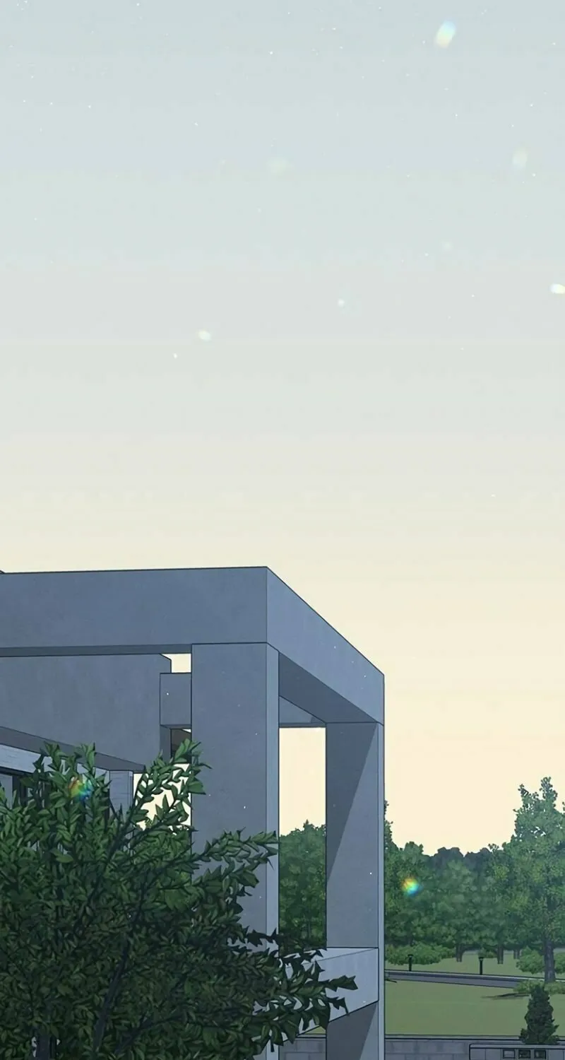 The Night Visitor Chapter 19 page 26 - 