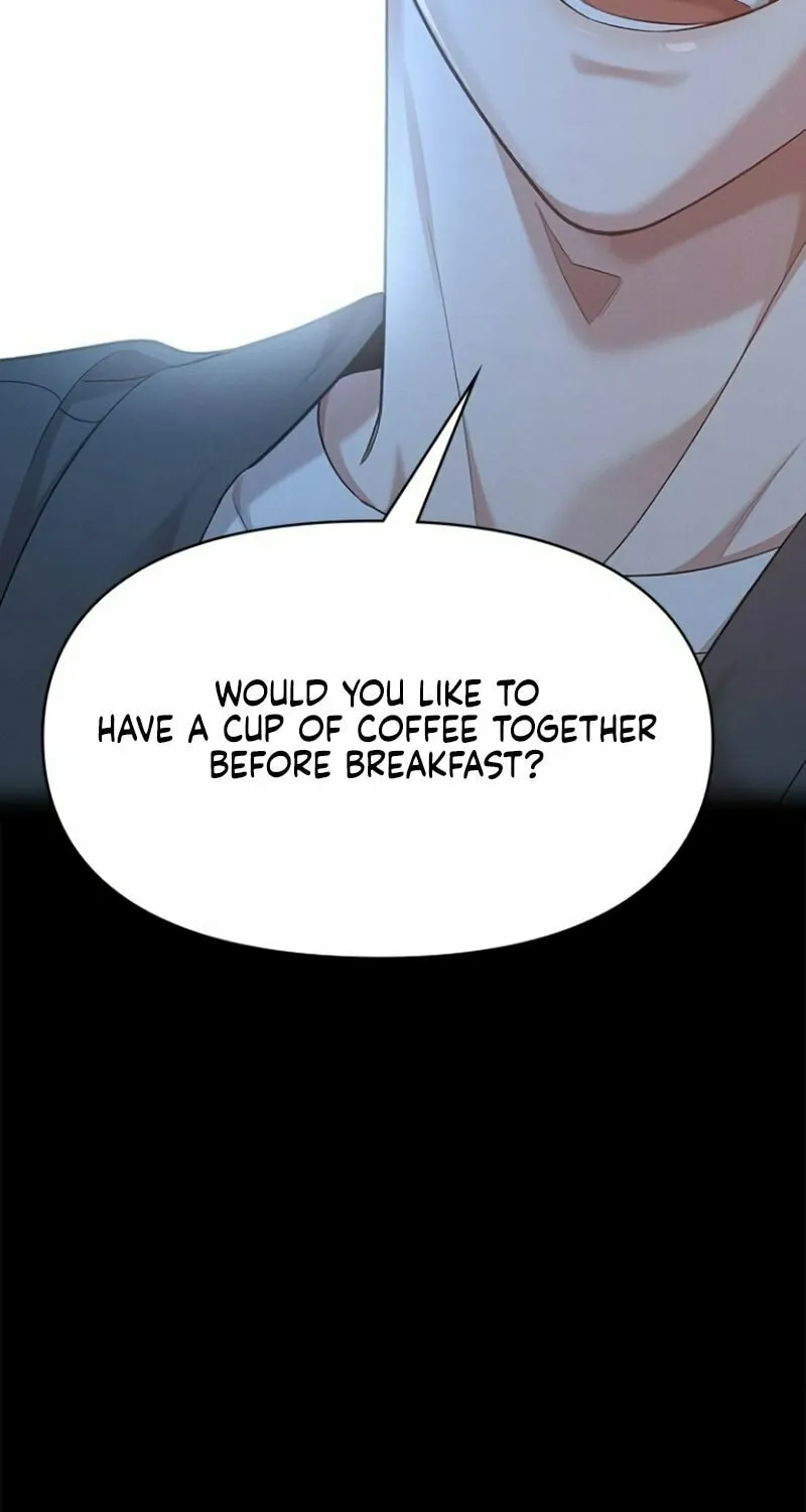 The Night Visitor Chapter 19 page 56 - 