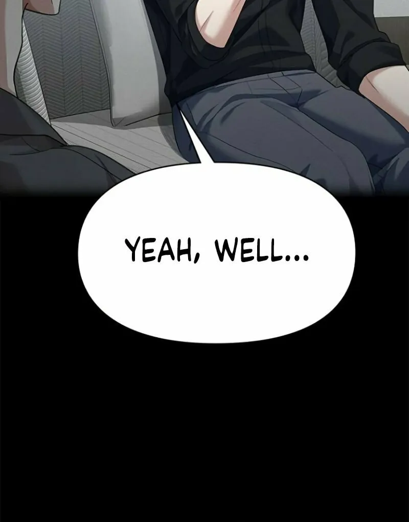 The Night Visitor Chapter 19 page 65 - 