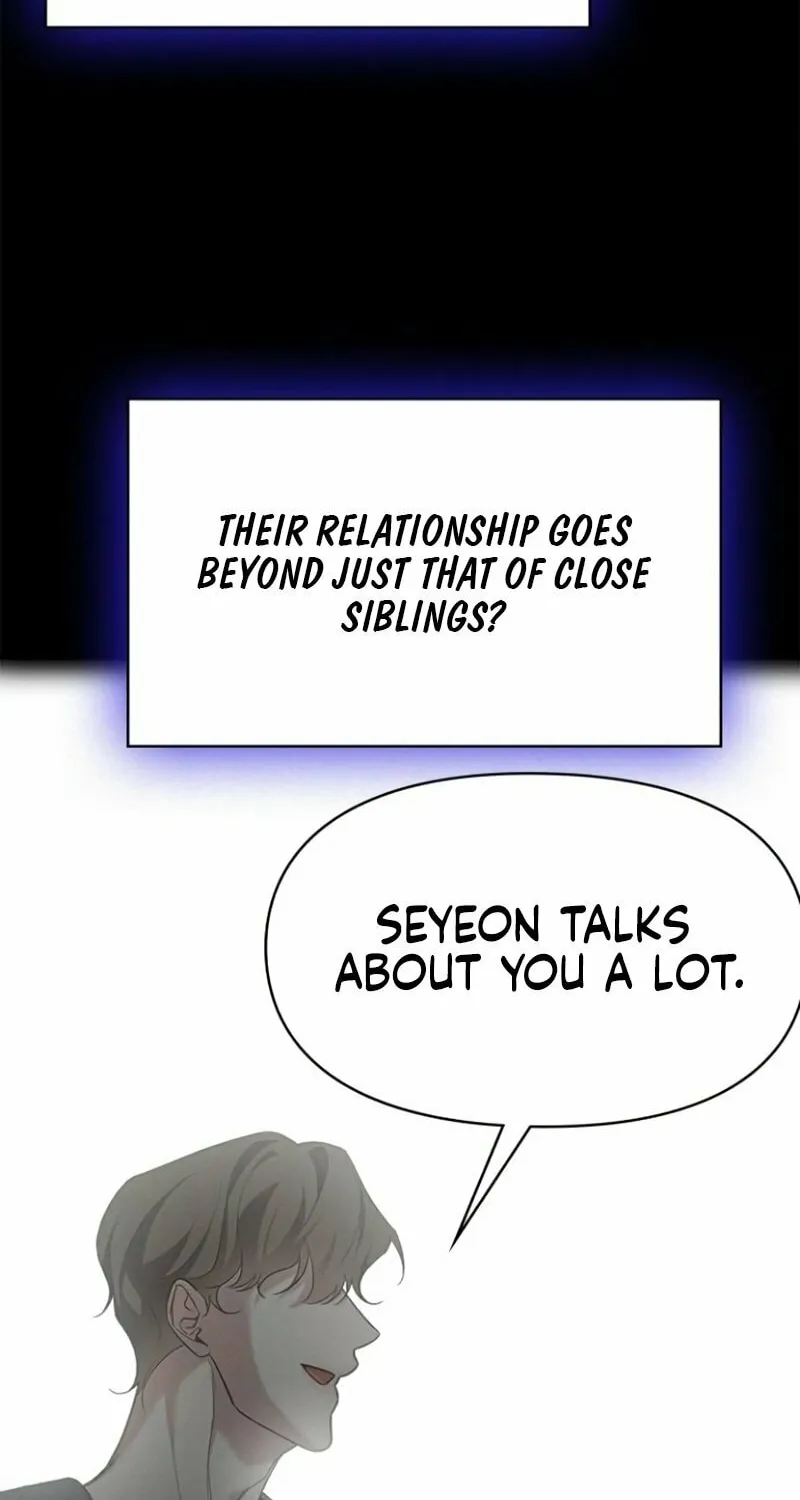 The Night Visitor Chapter 19 page 67 - 