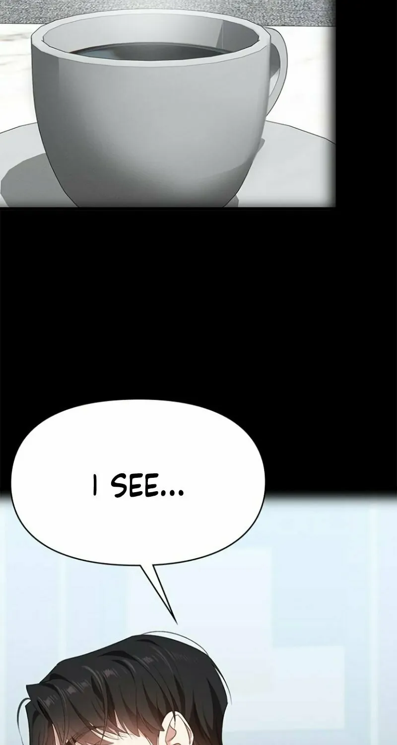 The Night Visitor Chapter 19 page 69 - 