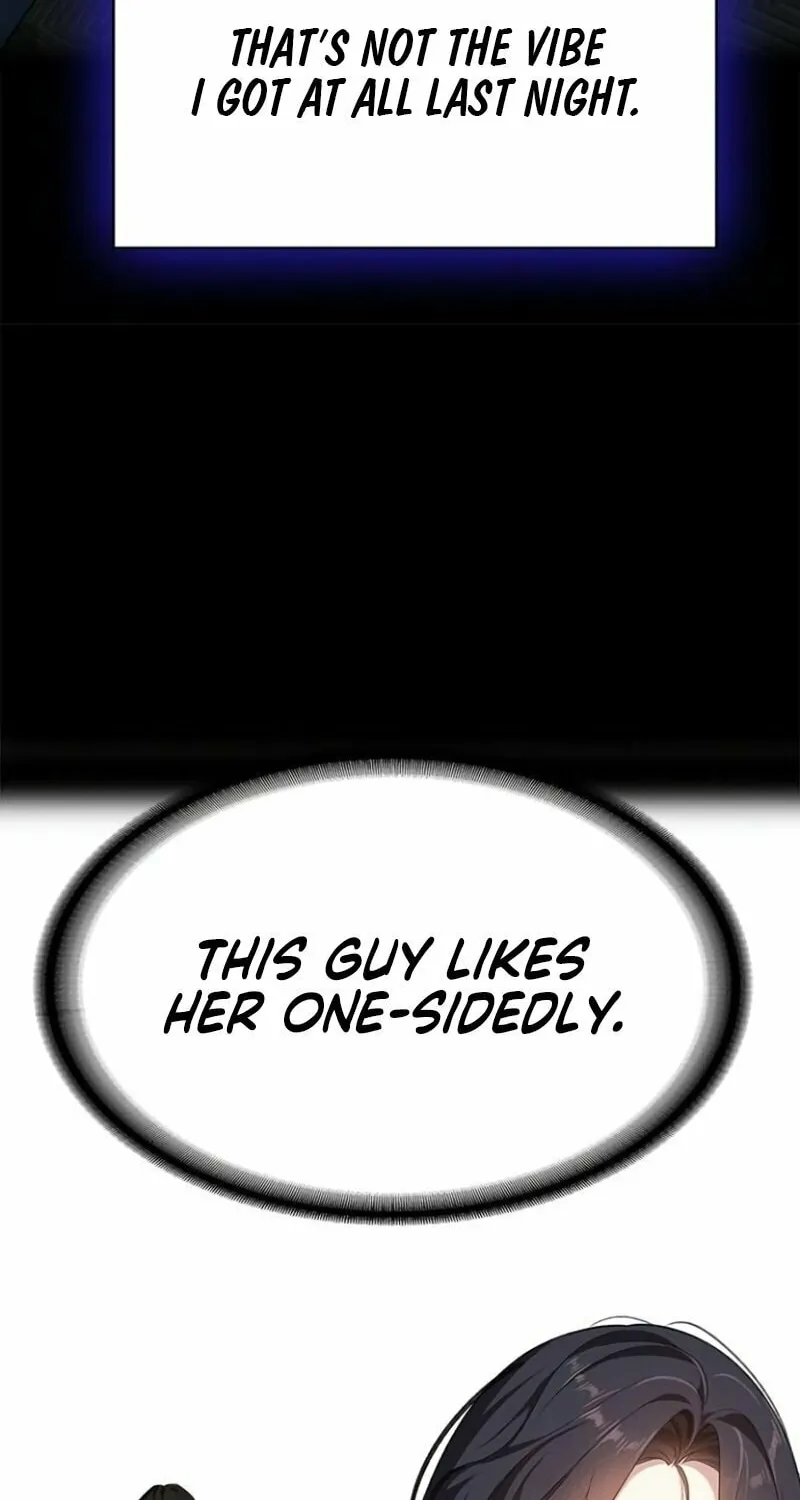 The Night Visitor Chapter 19 page 71 - 