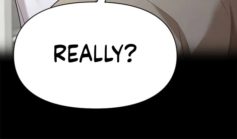 The Night Visitor Chapter 19 page 9 - 