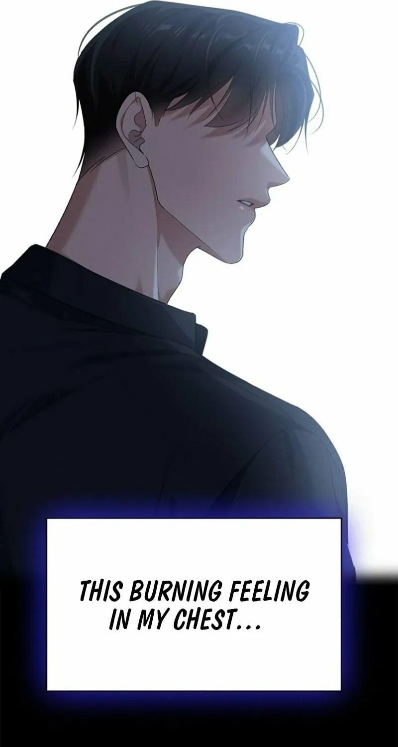 The Night Visitor Chapter 19 page 87 - 