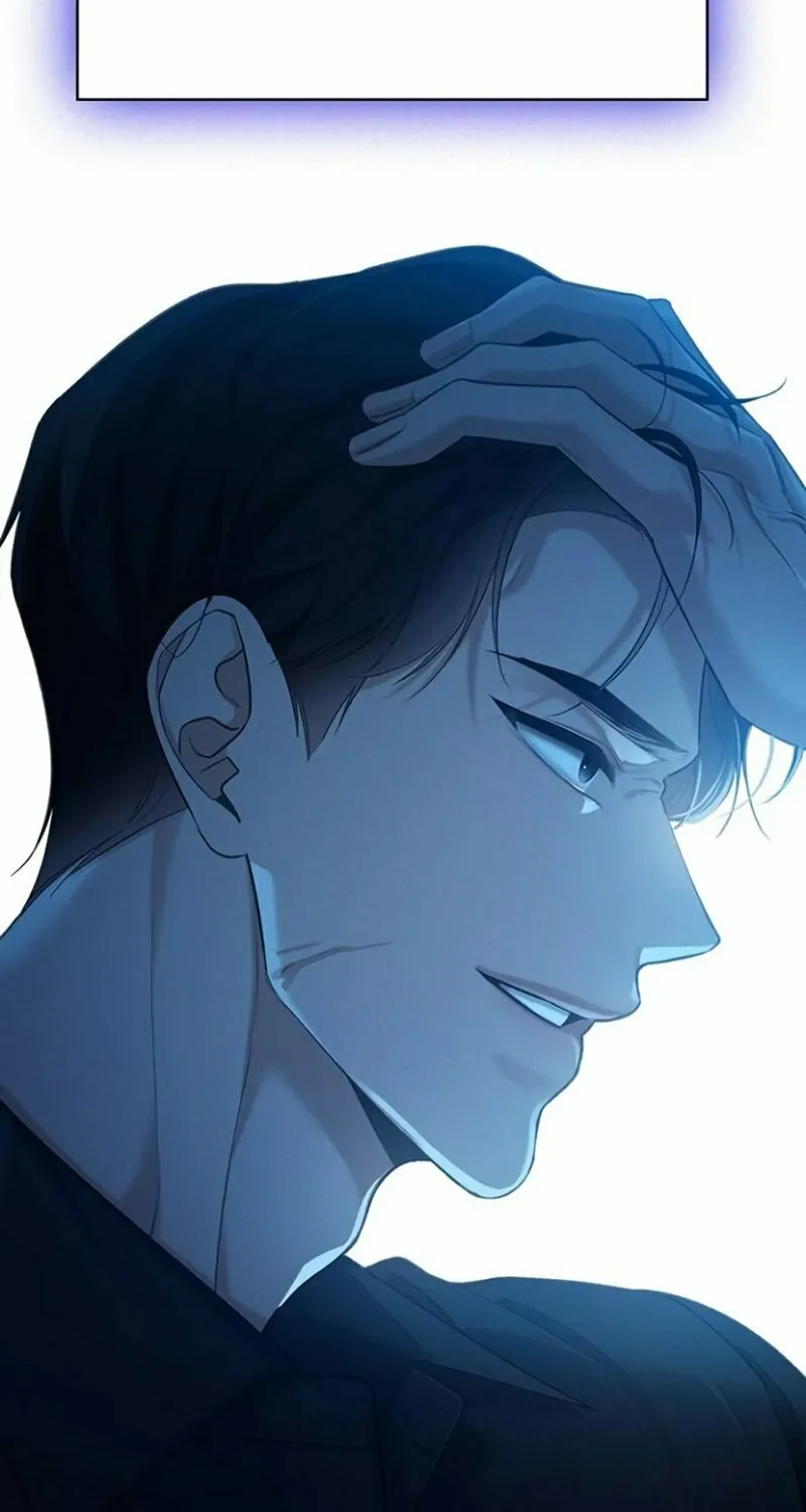The Night Visitor Chapter 19 page 89 - 