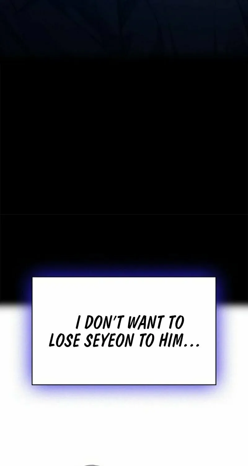 The Night Visitor Chapter 19 page 90 - 