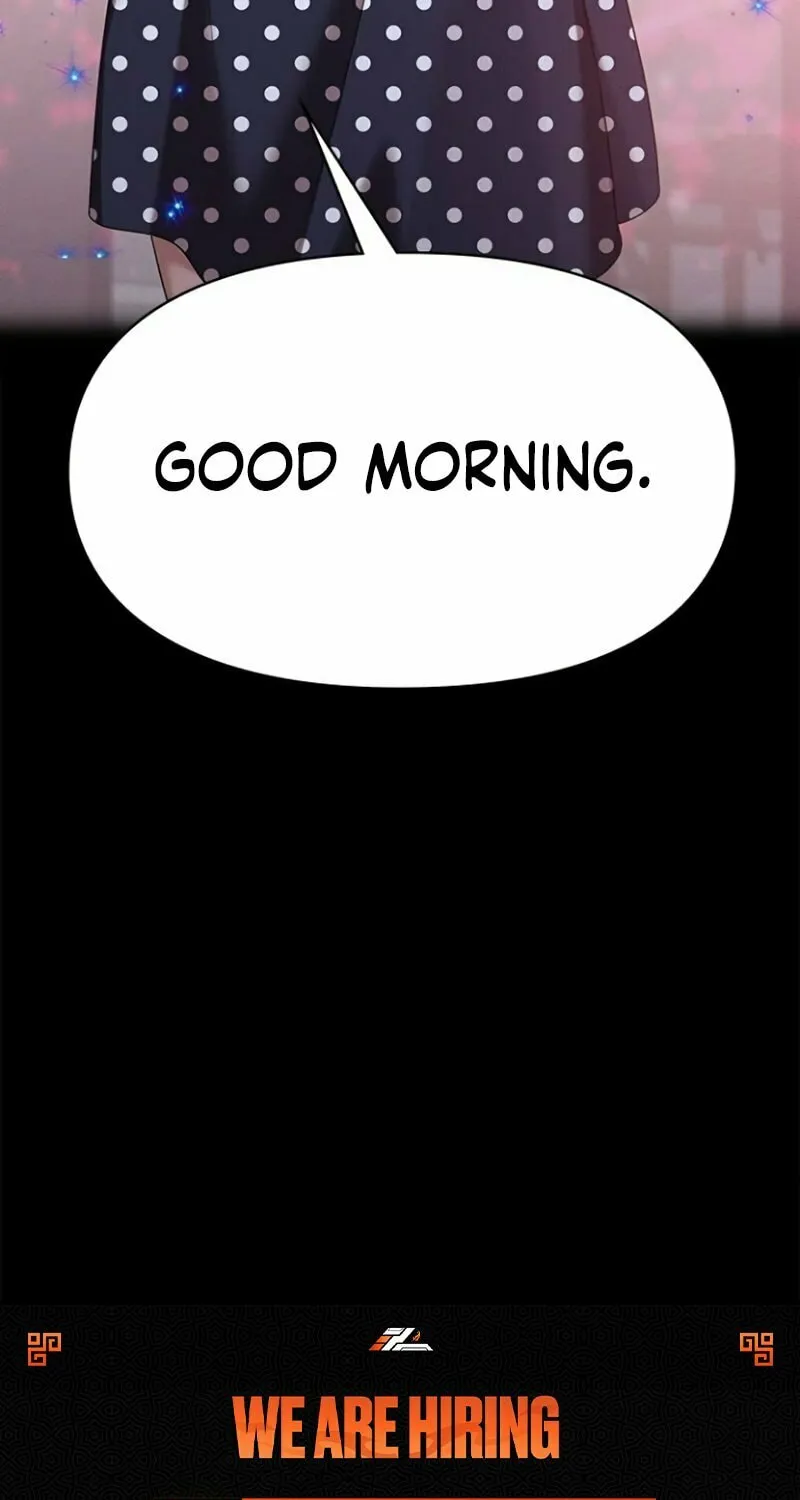 The Night Visitor Chapter 19 page 96 - 