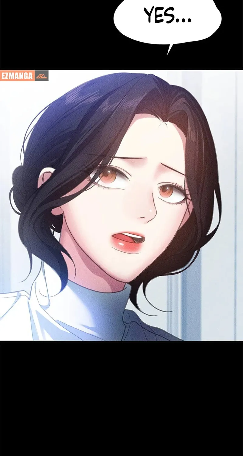 The Night Visitor Chapter 2 page 101 - 