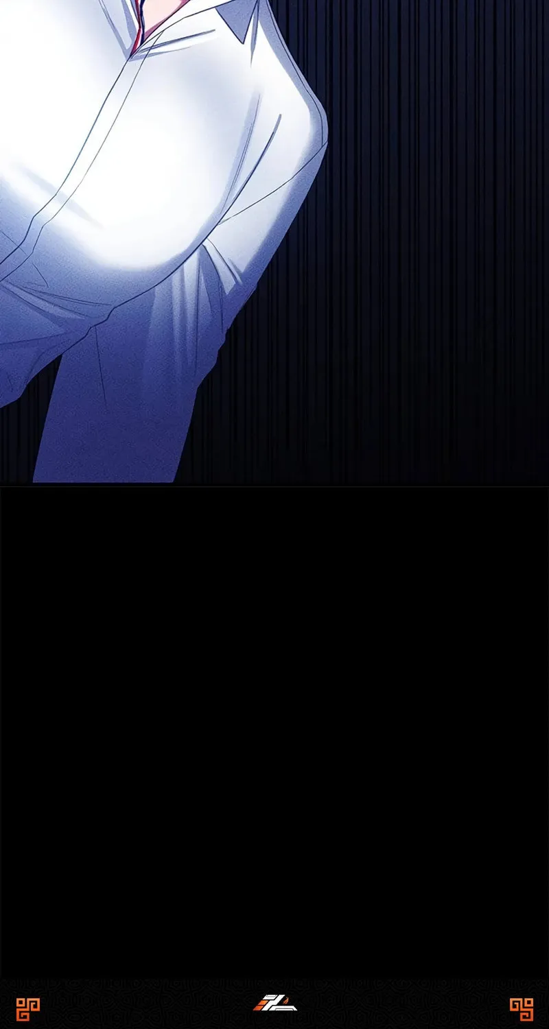 The Night Visitor Chapter 2 page 103 - 