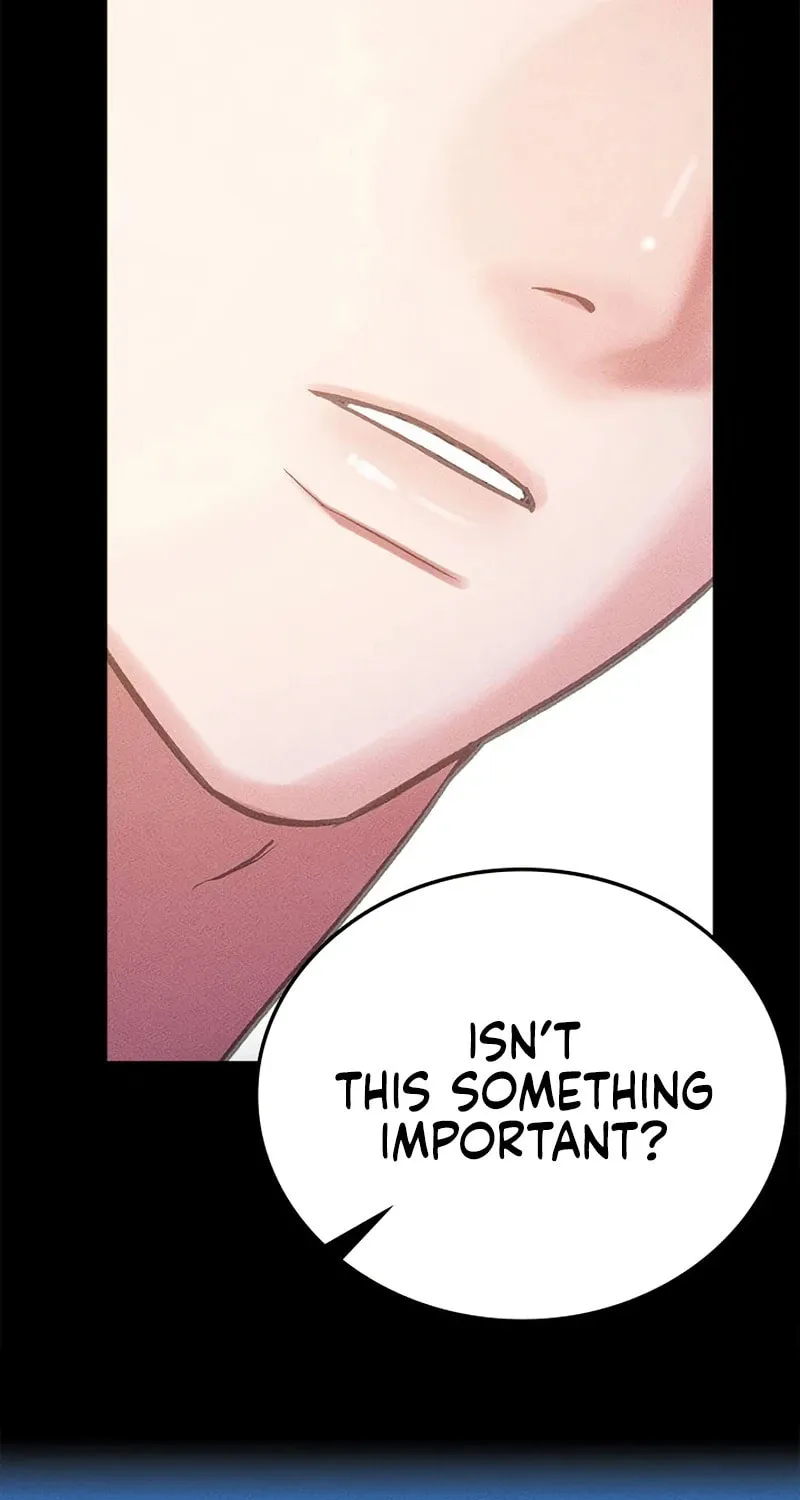 The Night Visitor Chapter 2 page 13 - 