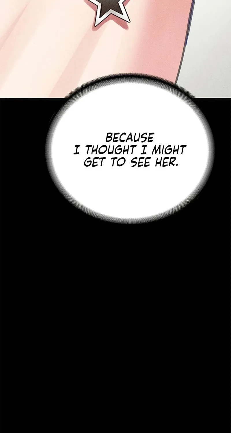 The Night Visitor Chapter 2 page 19 - 
