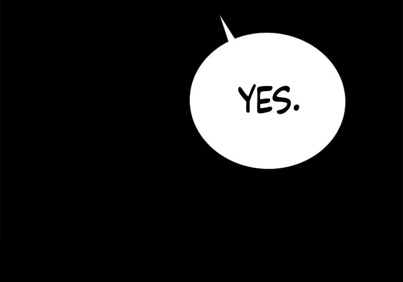The Night Visitor Chapter 2 page 40 - 