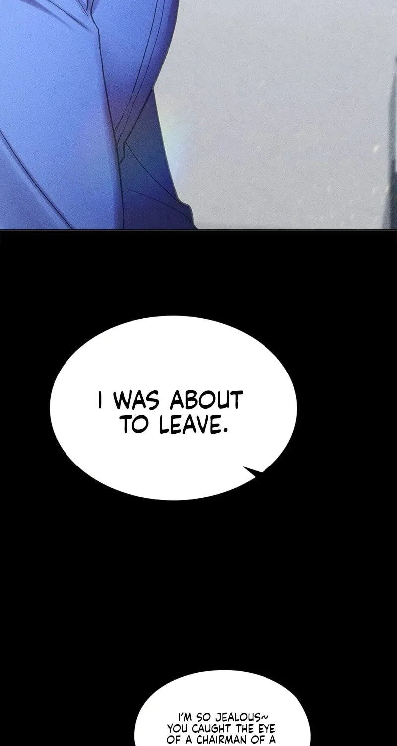 The Night Visitor Chapter 2 page 5 - 