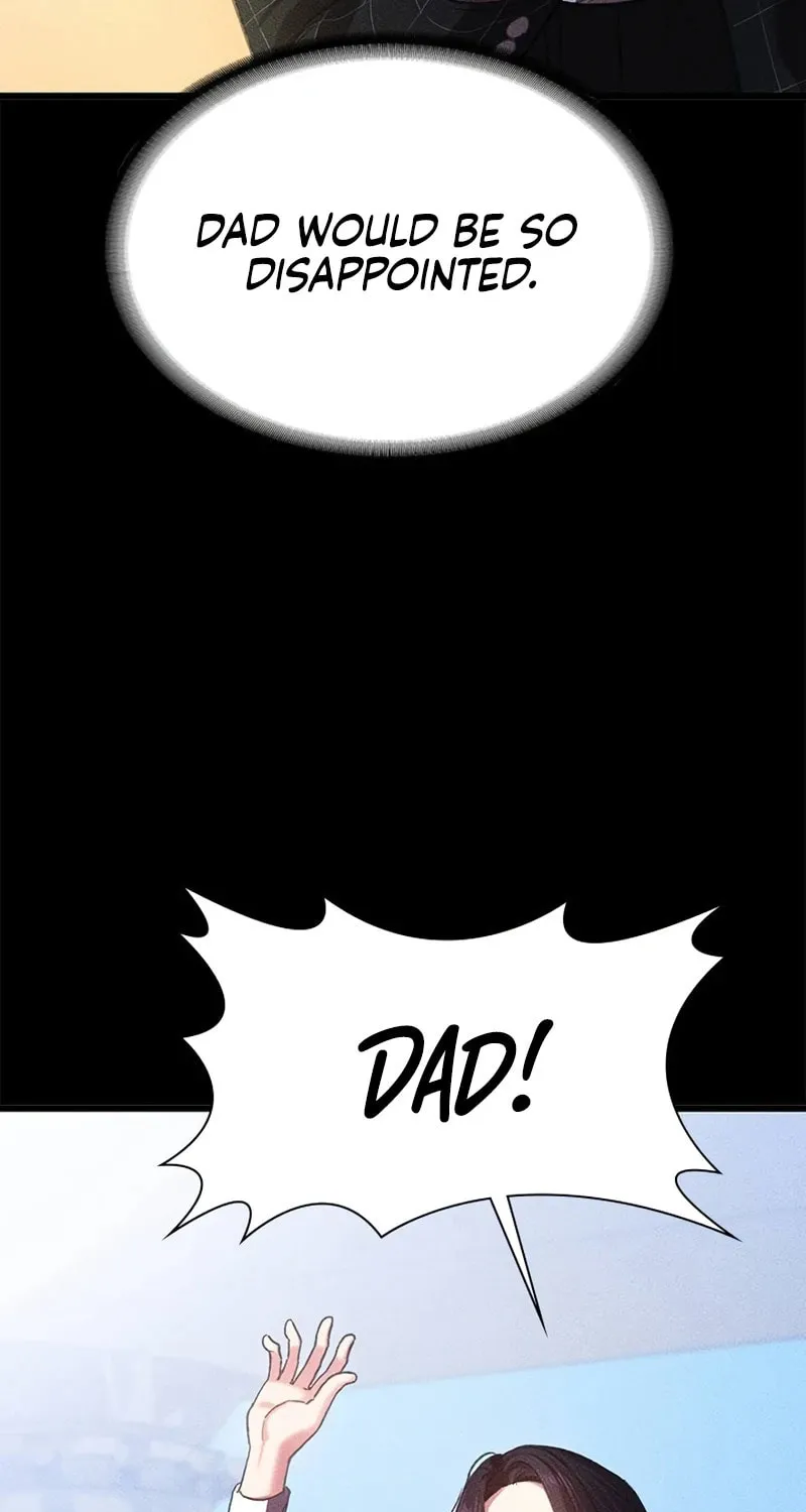 The Night Visitor Chapter 2 page 45 - 