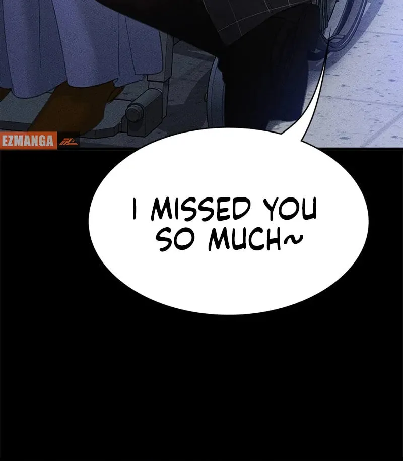 The Night Visitor Chapter 2 page 48 - 