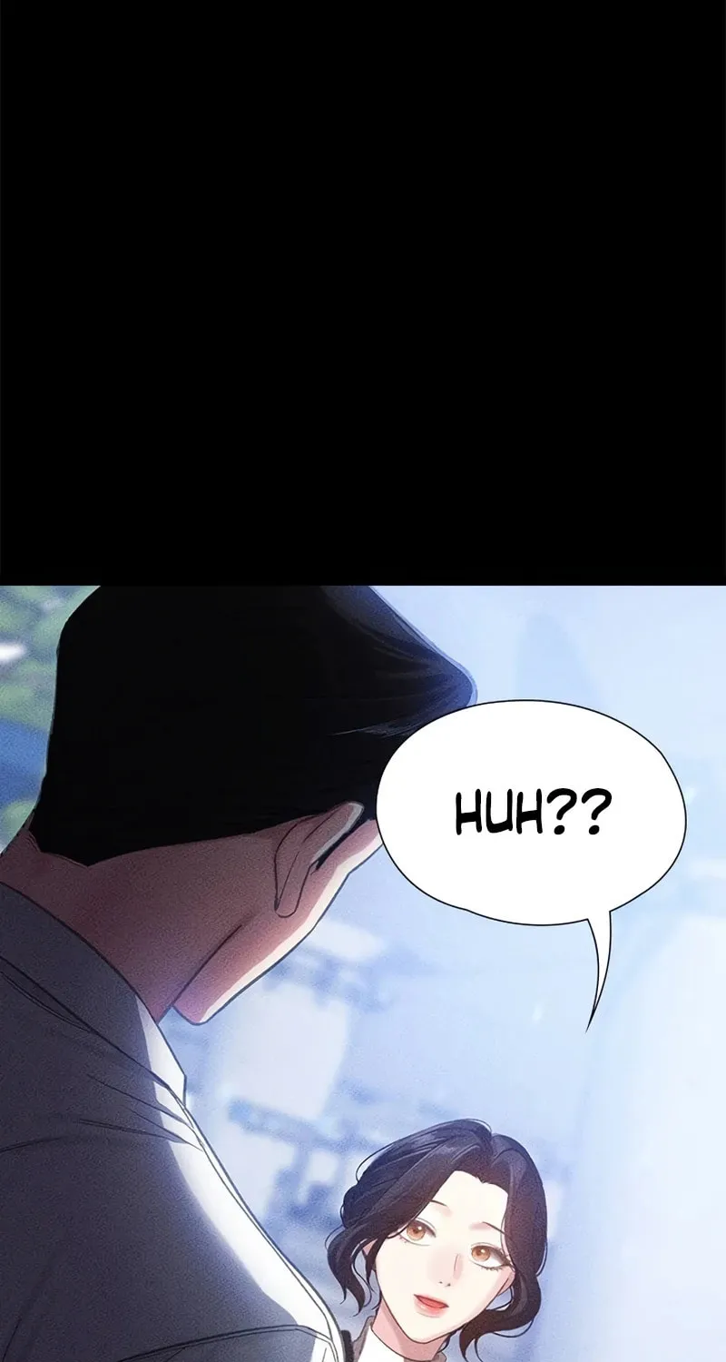The Night Visitor Chapter 2 page 59 - 