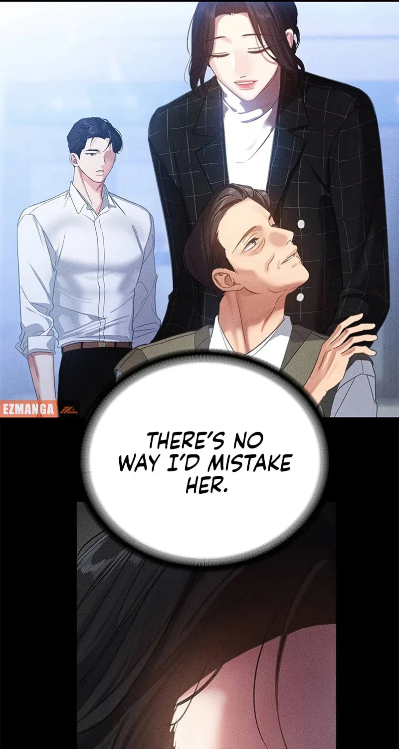 The Night Visitor Chapter 2 page 62 - 