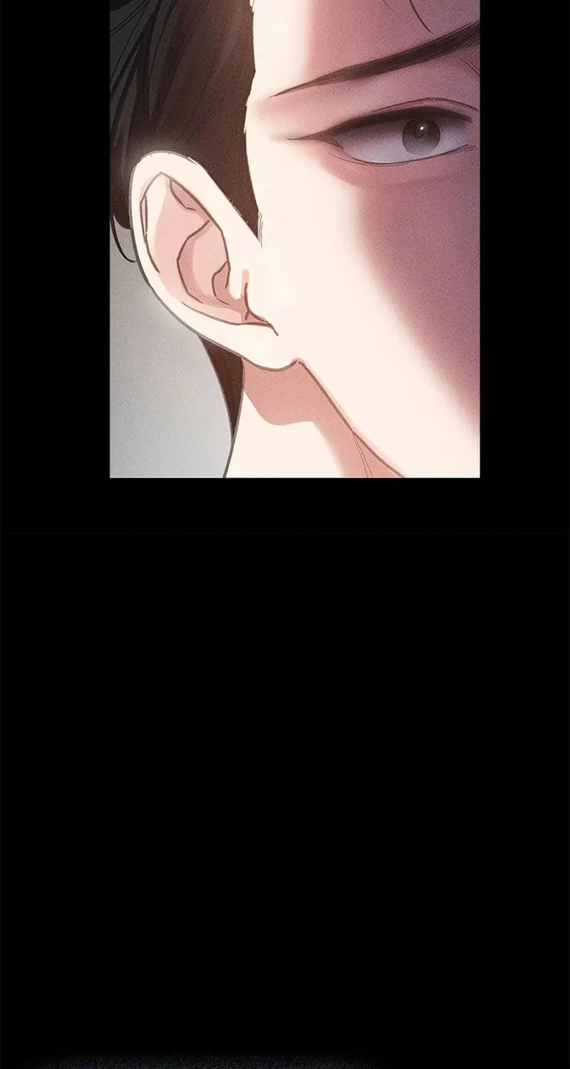 The Night Visitor Chapter 2 page 63 - 