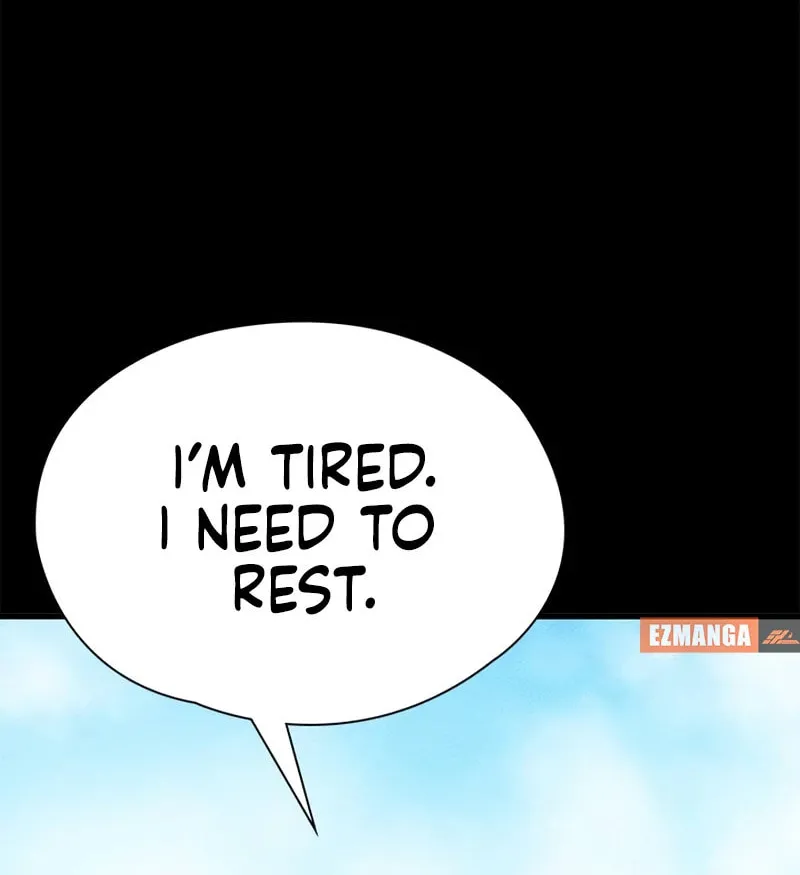 The Night Visitor Chapter 2 page 77 - 