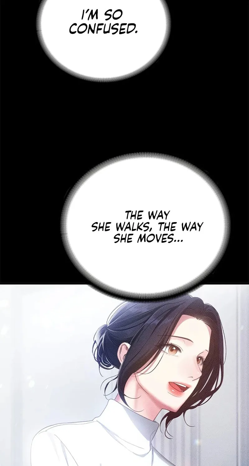 The Night Visitor Chapter 2 page 81 - 