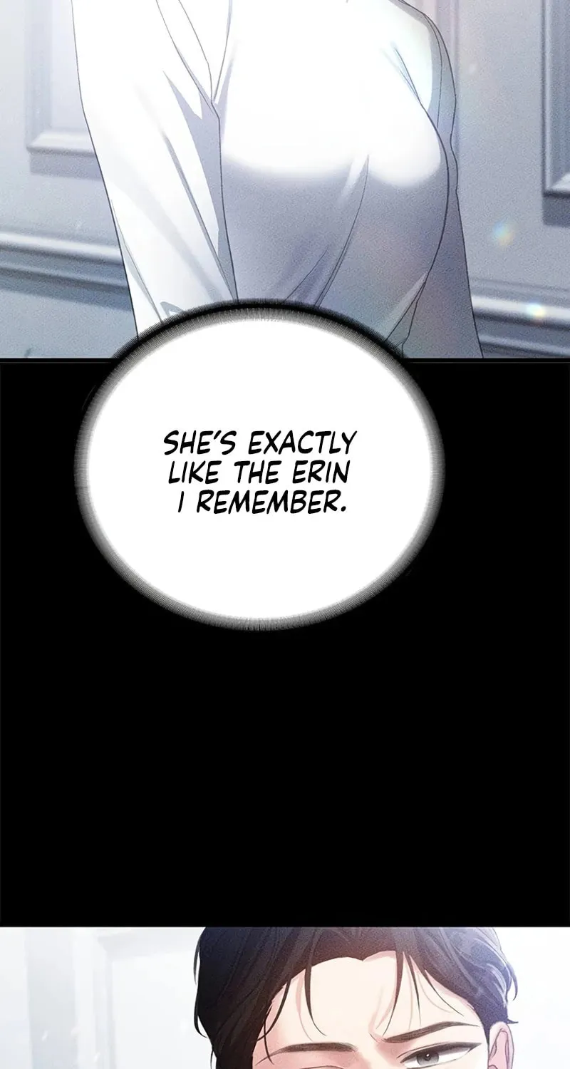 The Night Visitor Chapter 2 page 82 - 